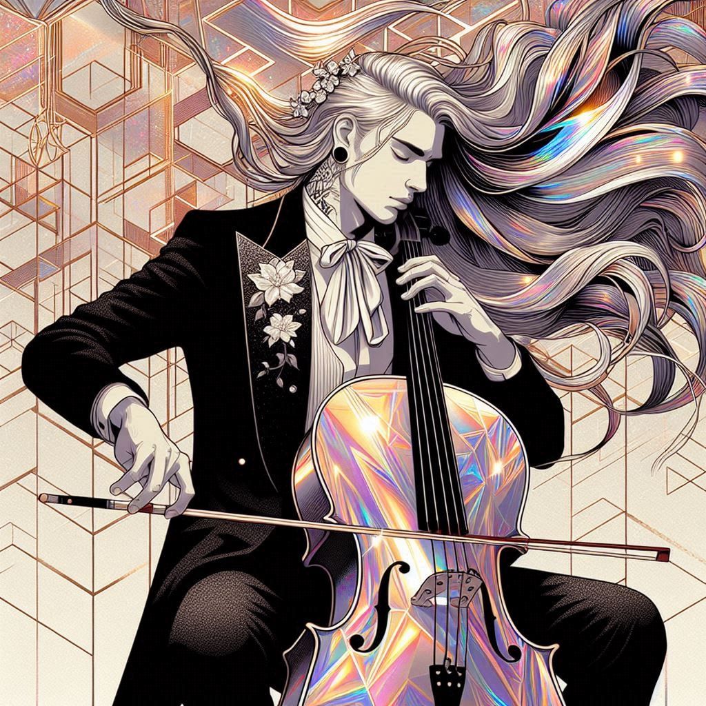 Cello