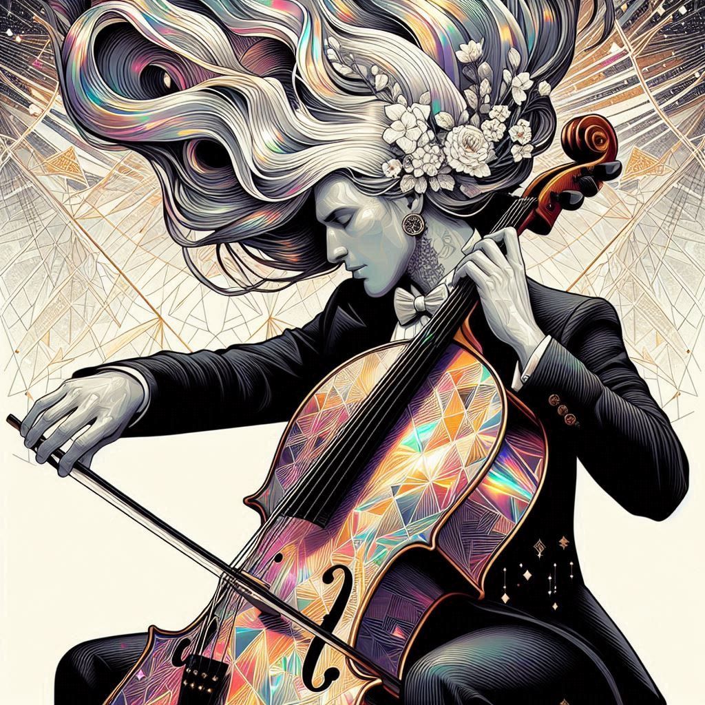 Cello