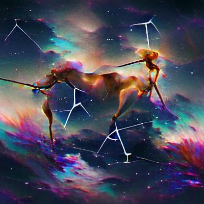 Sag