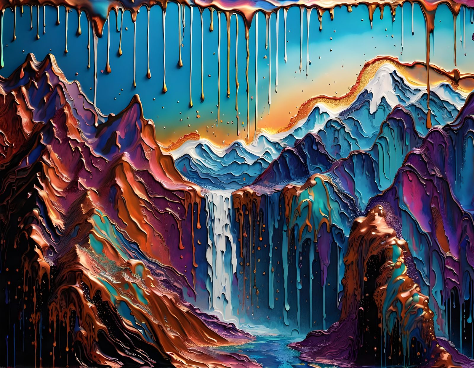 undefined  by @Evianna