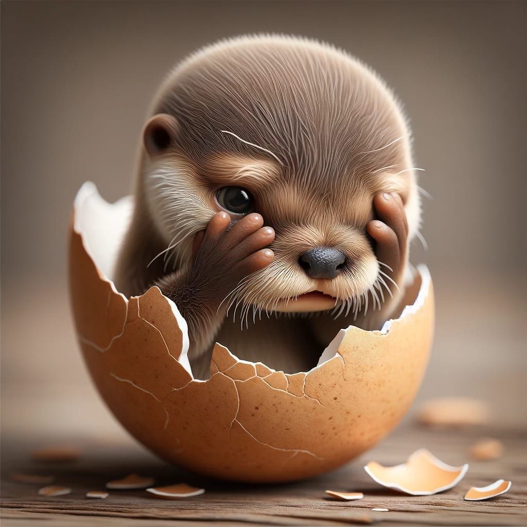 how I look at my voting score on Daily Challenge