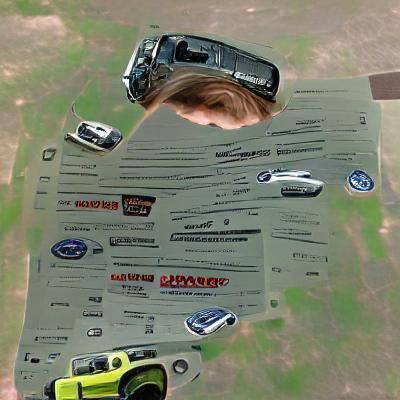 I've been trying to reach you about your cars extended warra...