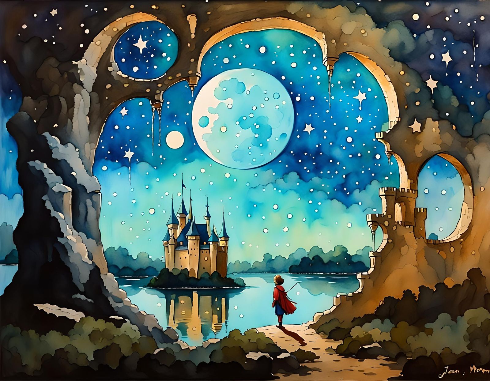 Quest
