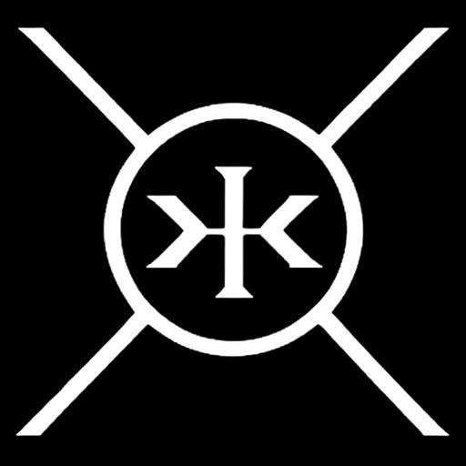 ...©®∆©k®0x...™