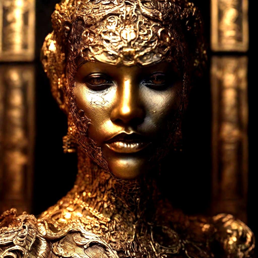 𐌀𐌔 𐌔𐋅𐌄 Ꮤ𐌀𐌕𐌂𐋅𐌄𐌔