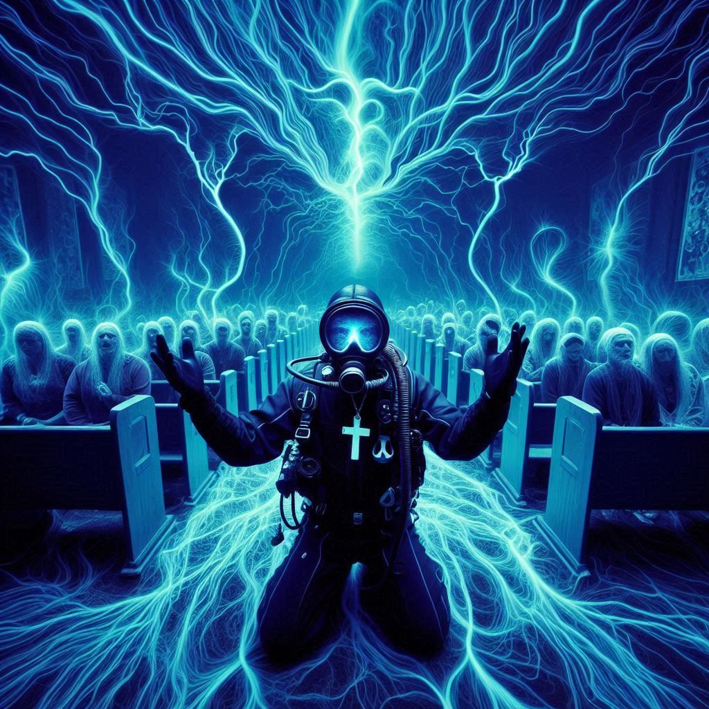 гเzzא รภคкє ђคภ๔lєгร เภ ђ๏lא ๔เשเภﻮ ﻮєคг ̷r̷̷i̷̷z̷̷z̷̷y̷ ̷s̷...