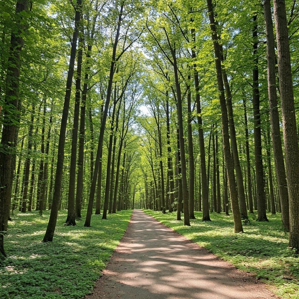 Prime Minister's Chair: Yonatan Magal Seated in Power