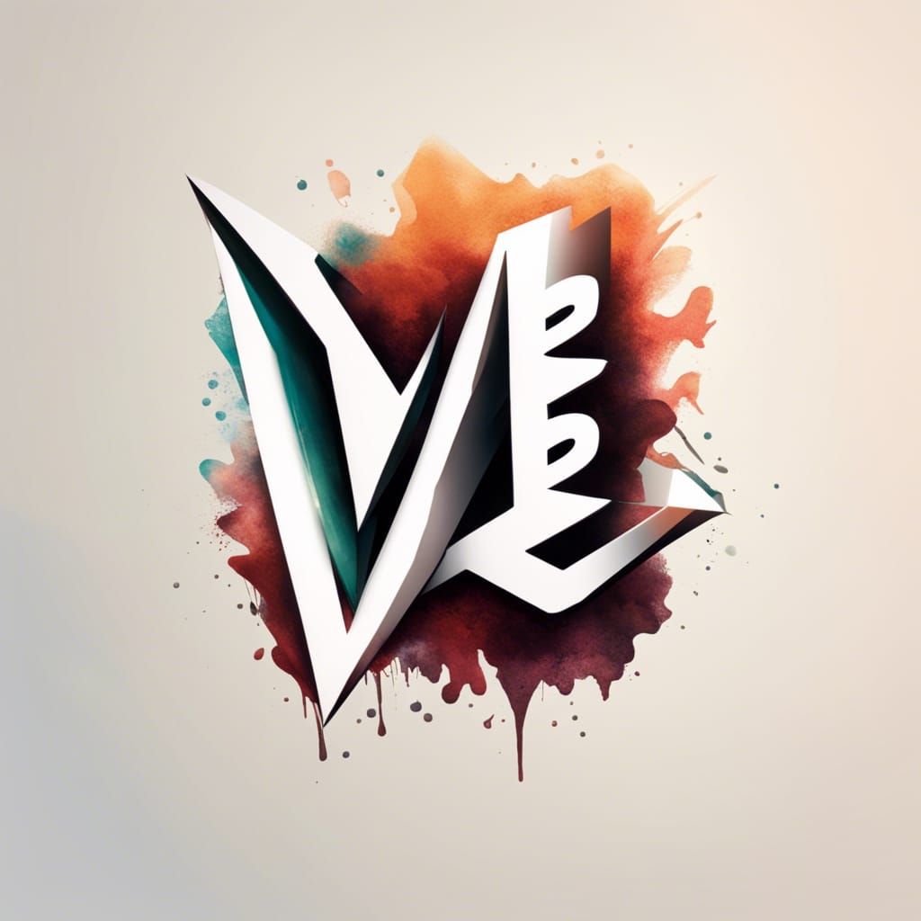 VB