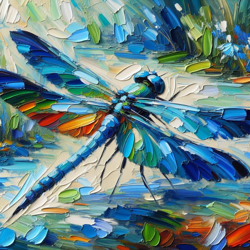 undefined  by @Sandra Al