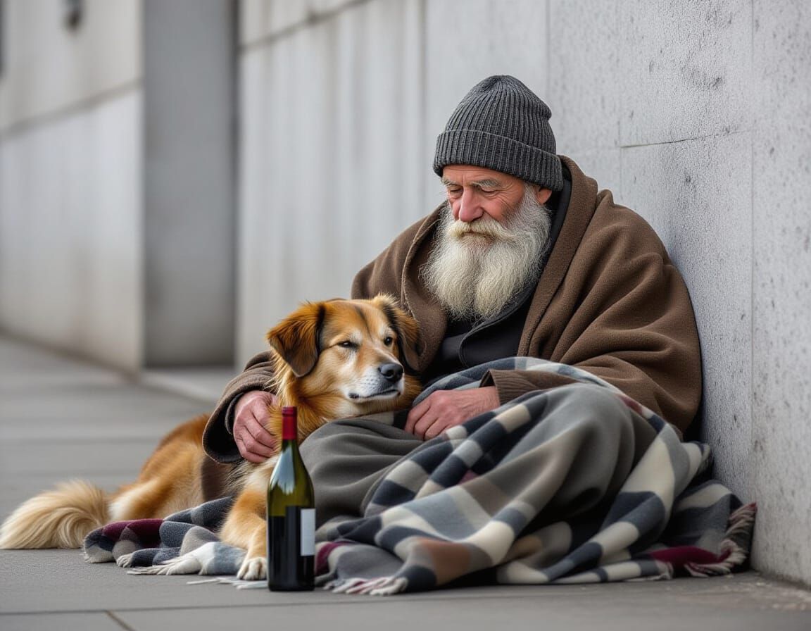 Together we are stronger