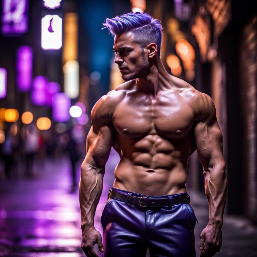 Jacob