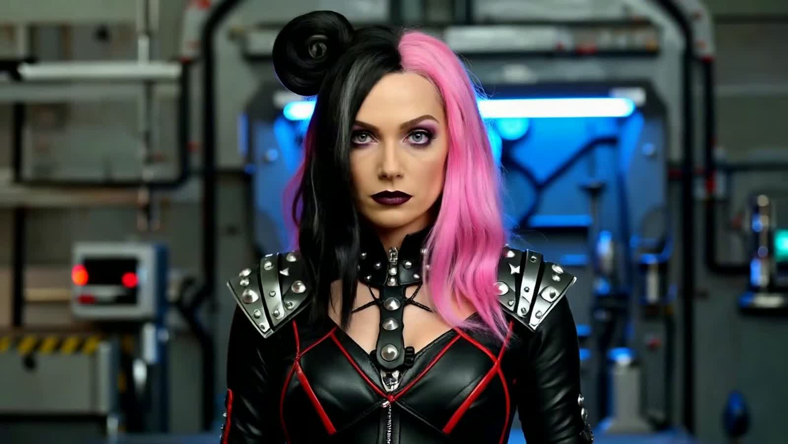 i didn't really liked how it turned out😭🥲