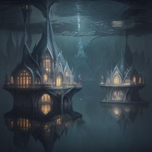 Daily Challenge #470