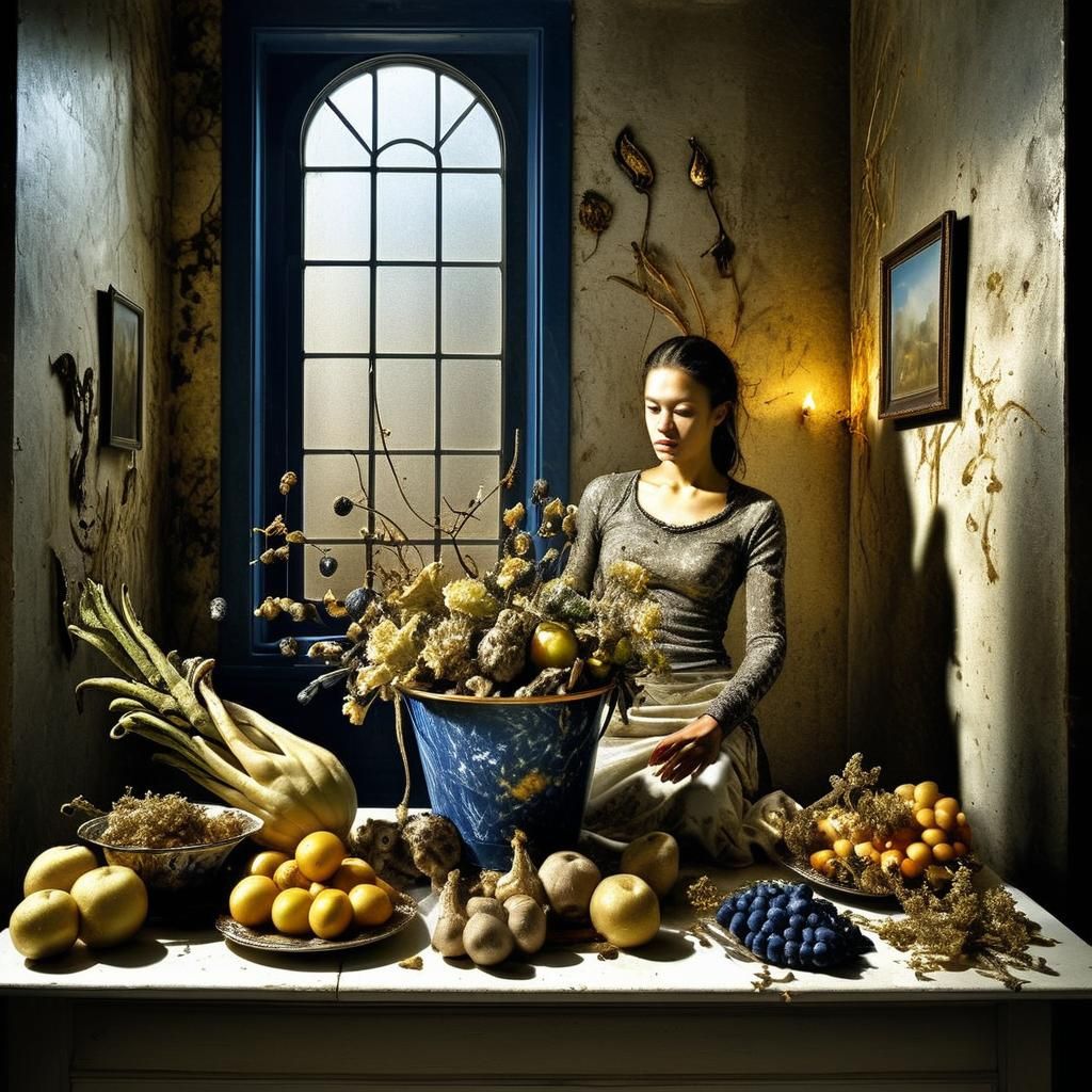 Bouquet for Ukraine: 10/07/2024 🇺🇦 'Slava Ukraini!'' 'Героям слава'