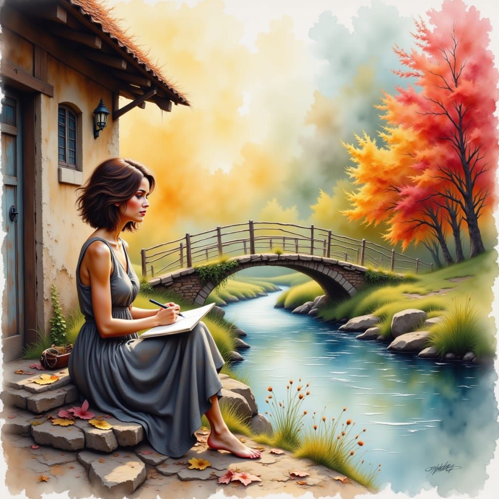 <lora:Dream images:1.0>