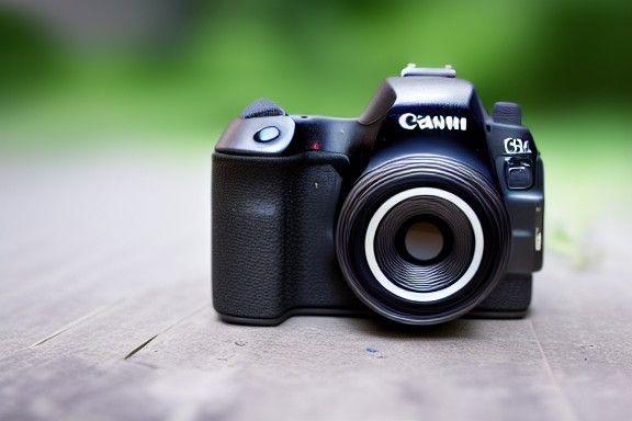 Canon