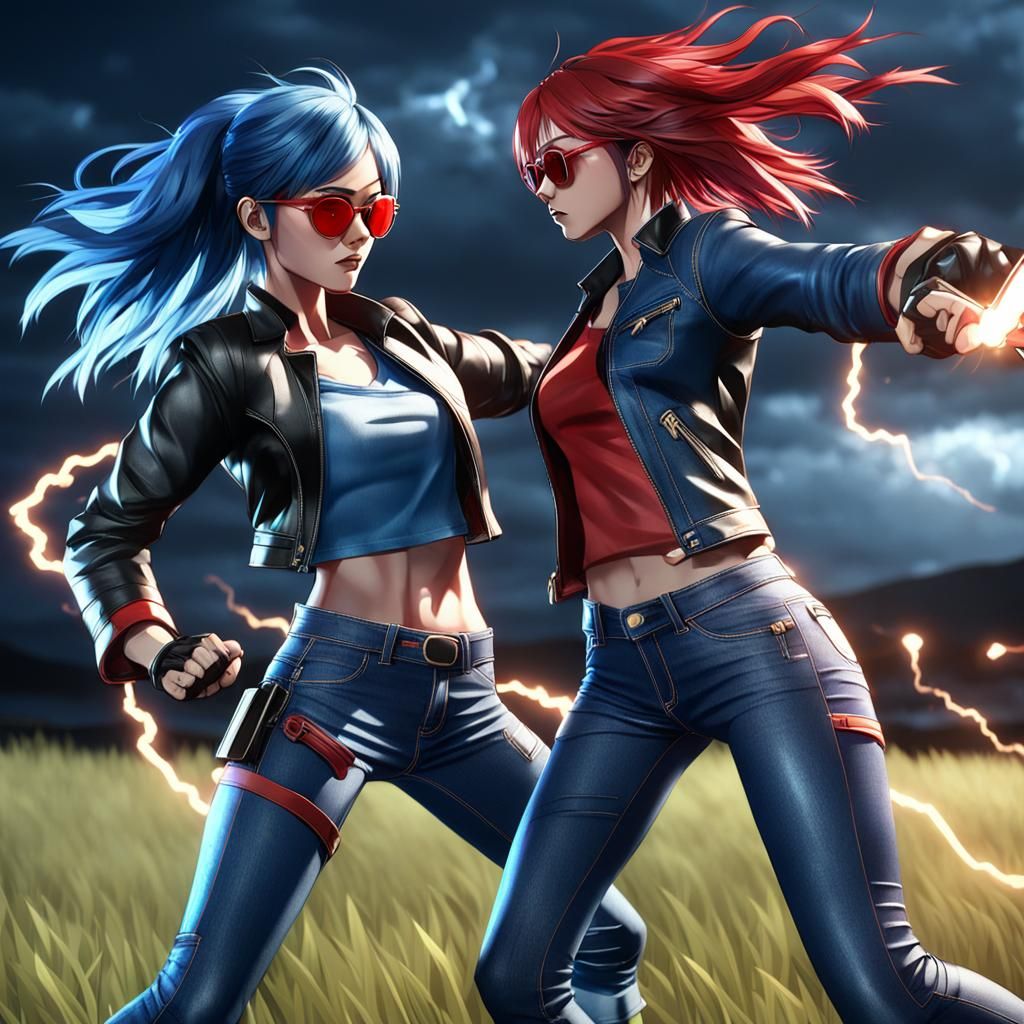 Rivals_2
