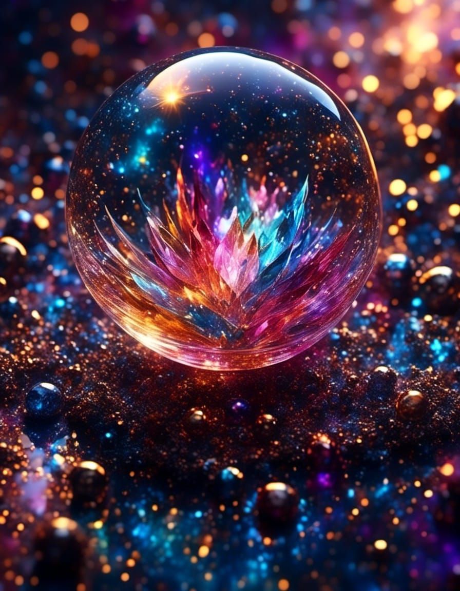 Sphere