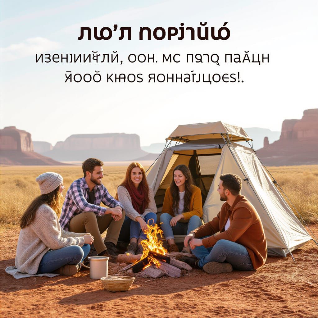 Hopeful Hands Reach for Sunlight in Dramatic Allegory