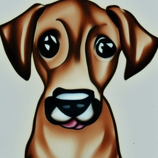 Hund