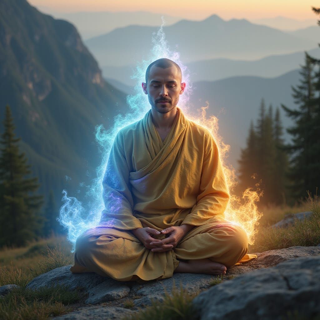 DigitalMetaphysicist