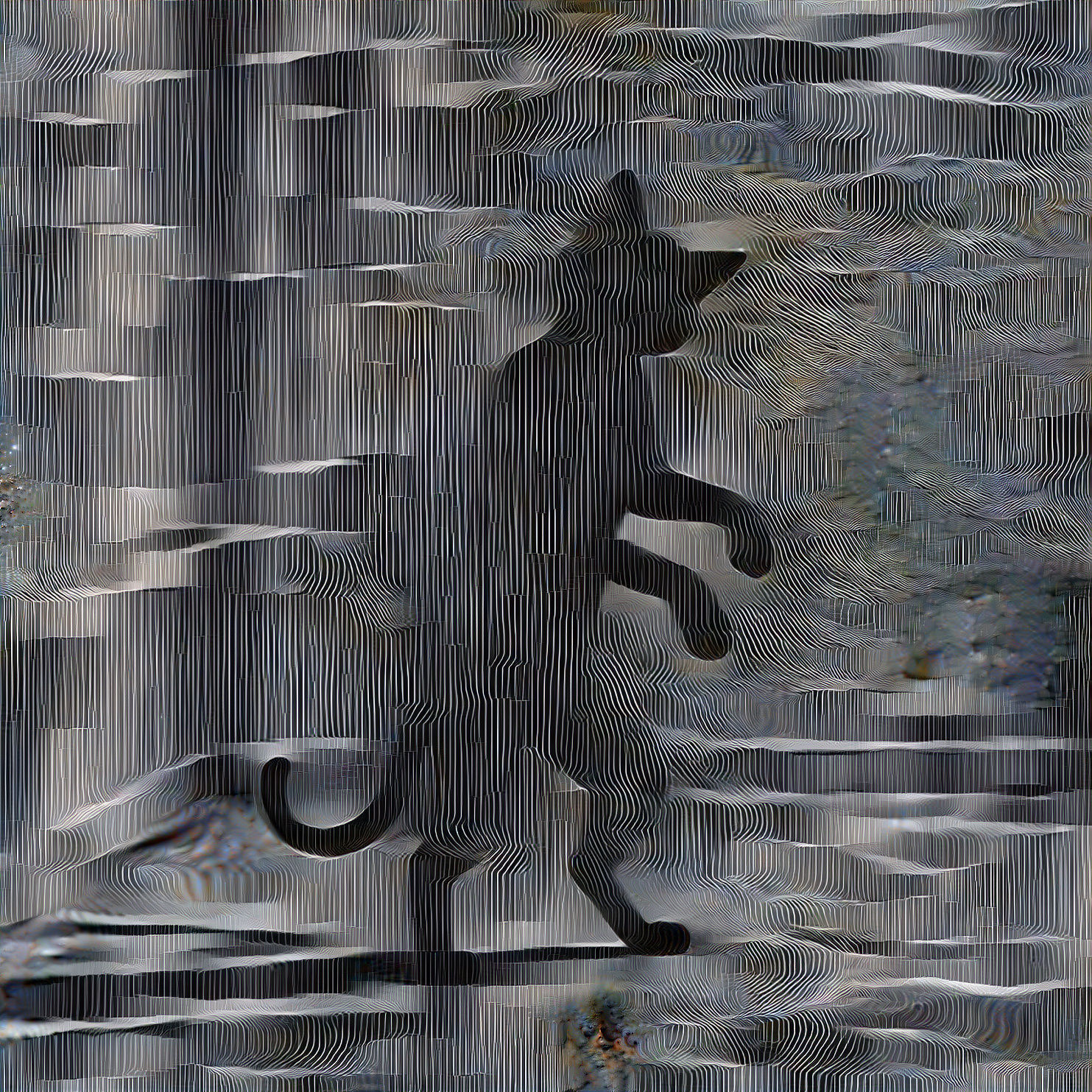 ꂸꋬꁣꌛ℮ꋪ℮ꋪ