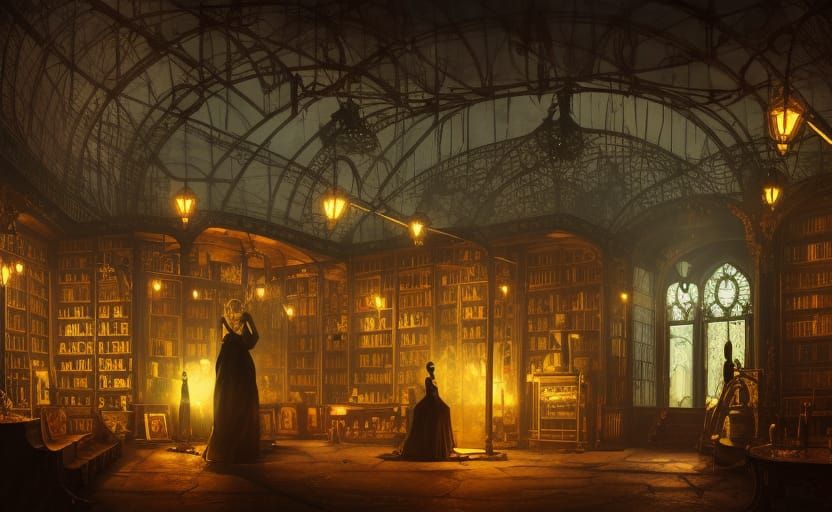 Tabula Smaragdina Secret Society...