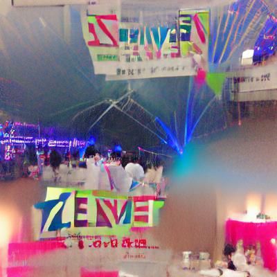 Zevent