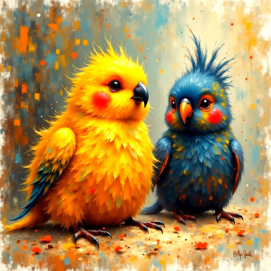 undefined  by @Solfreedom