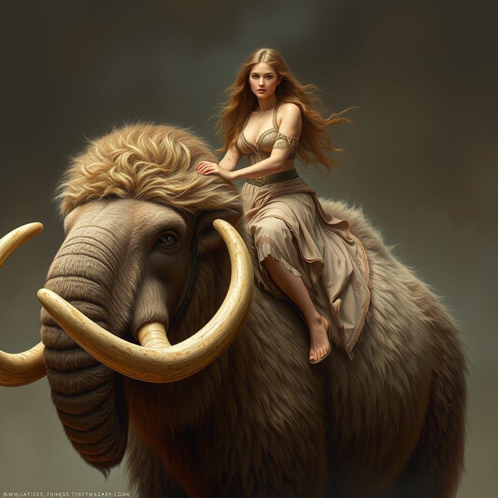 a cube compared to a square