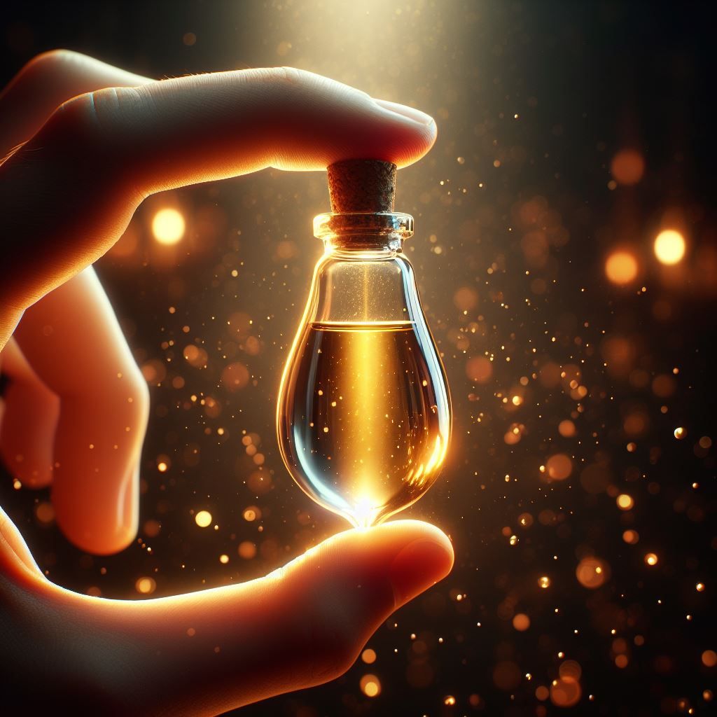 𝘍𝘦𝘭𝘪𝘹 𝘍𝘦𝘭𝘪𝘤𝘪𝘴