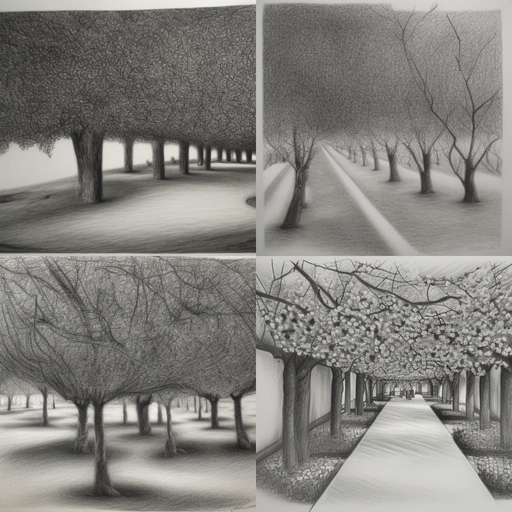 Untitled Creation