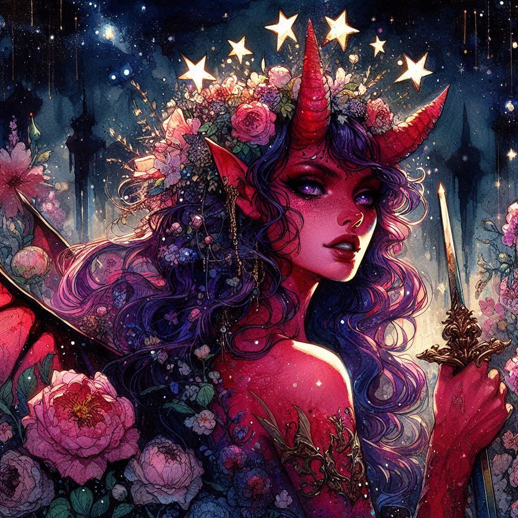 There comes a Time When Rebellion isnt a Right, but an Obligation....