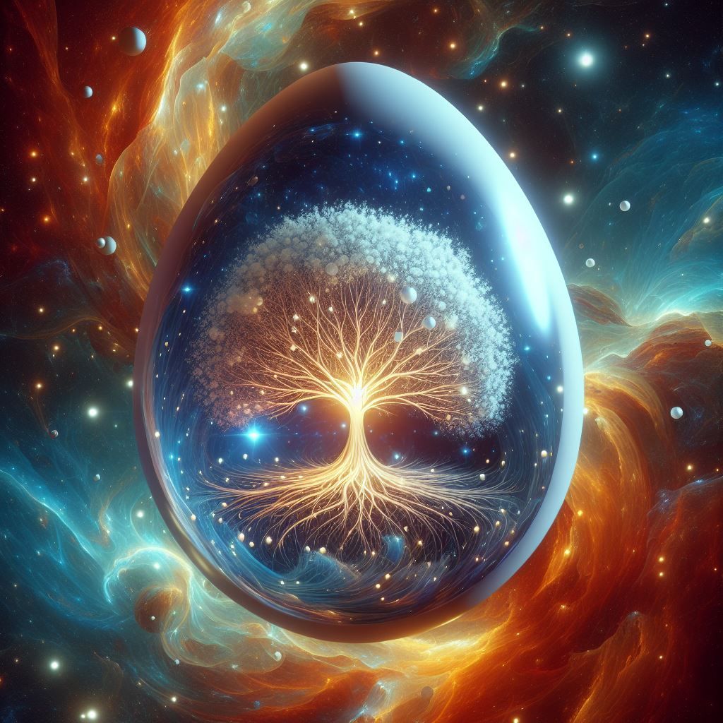 Egg
