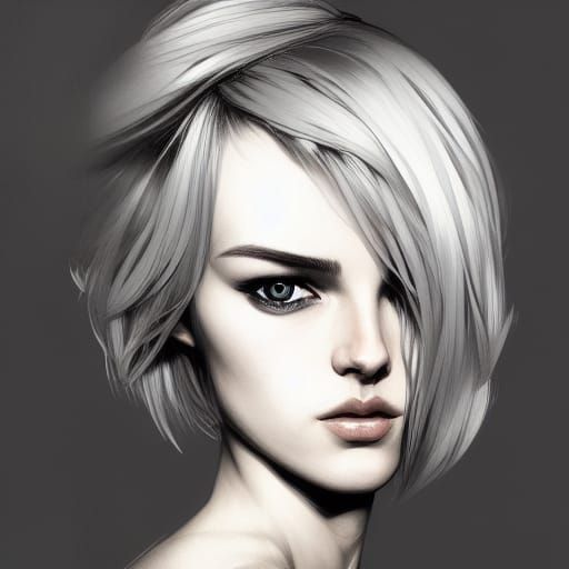 Z_gurrl