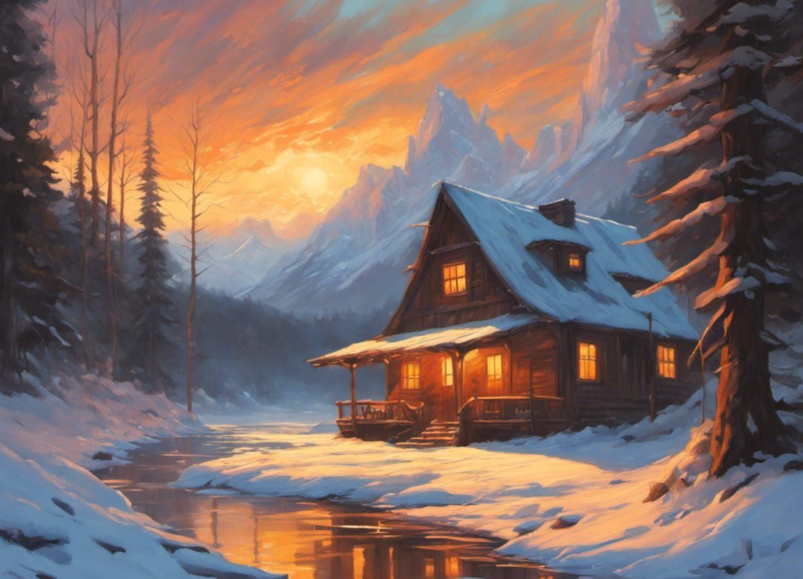 Winter