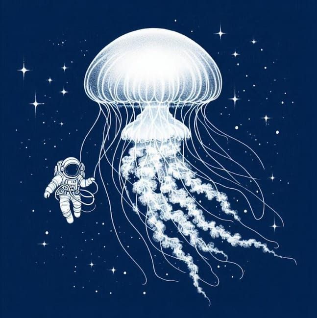 Dreams