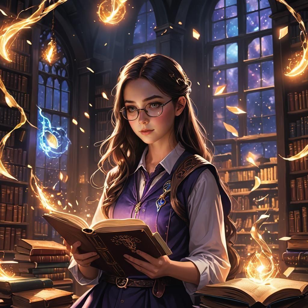 be careful not to read aloud  by @Morgan