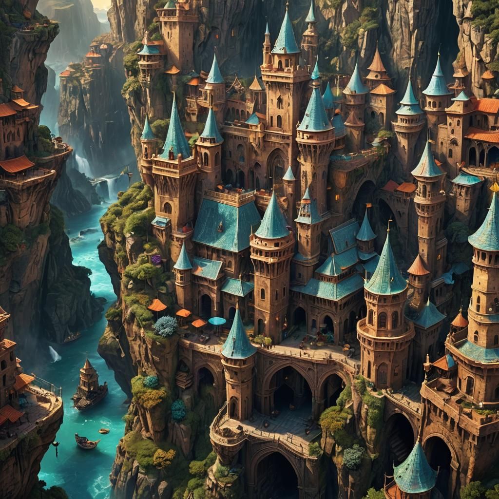 ילדה קטנה עם צמה בלונדינית ארוכה