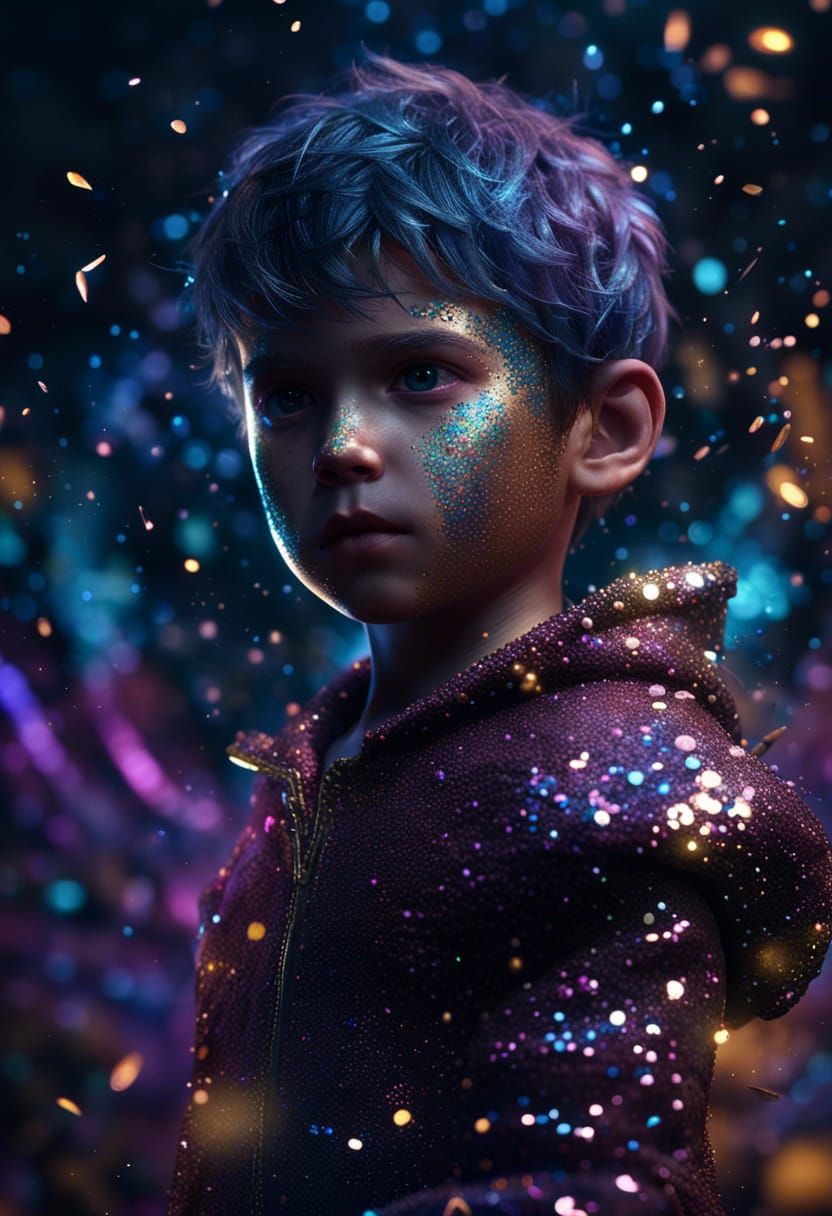 The Little Prince