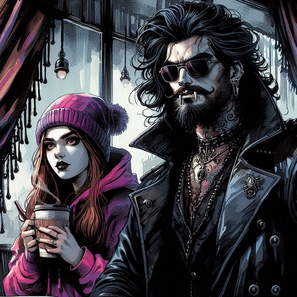 𝕹𝖔 𝕭𝖑𝖔𝖔𝖙 𝕳𝖊𝖗𝖊