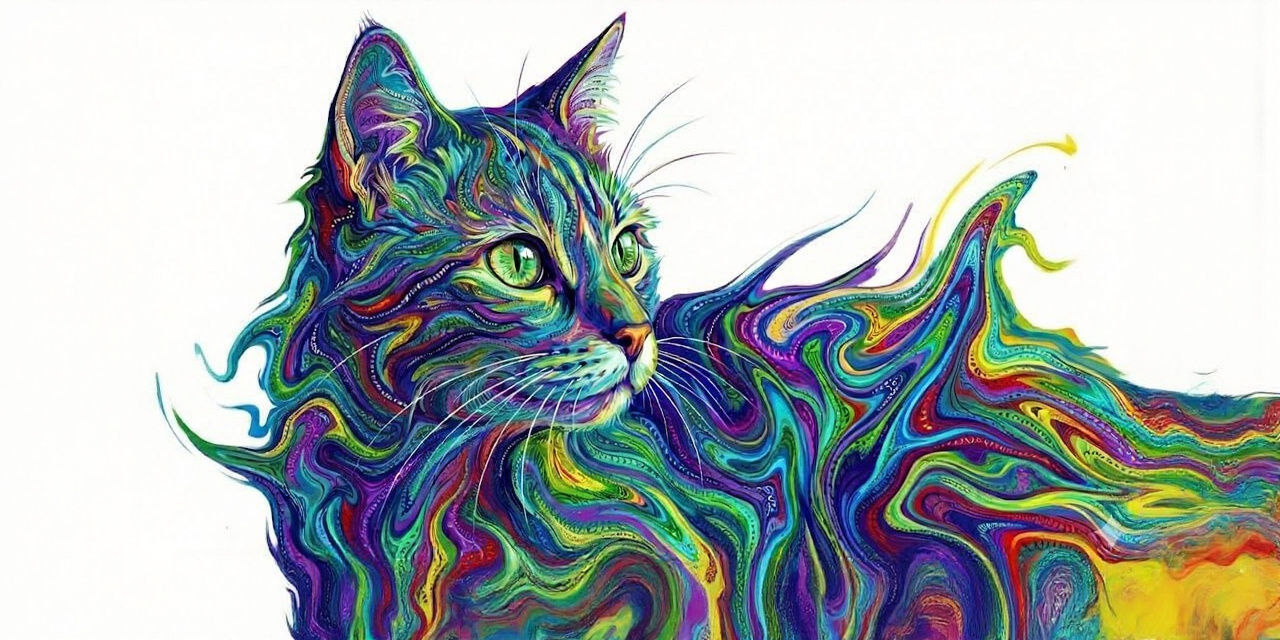 Im mellllltinnnngggg