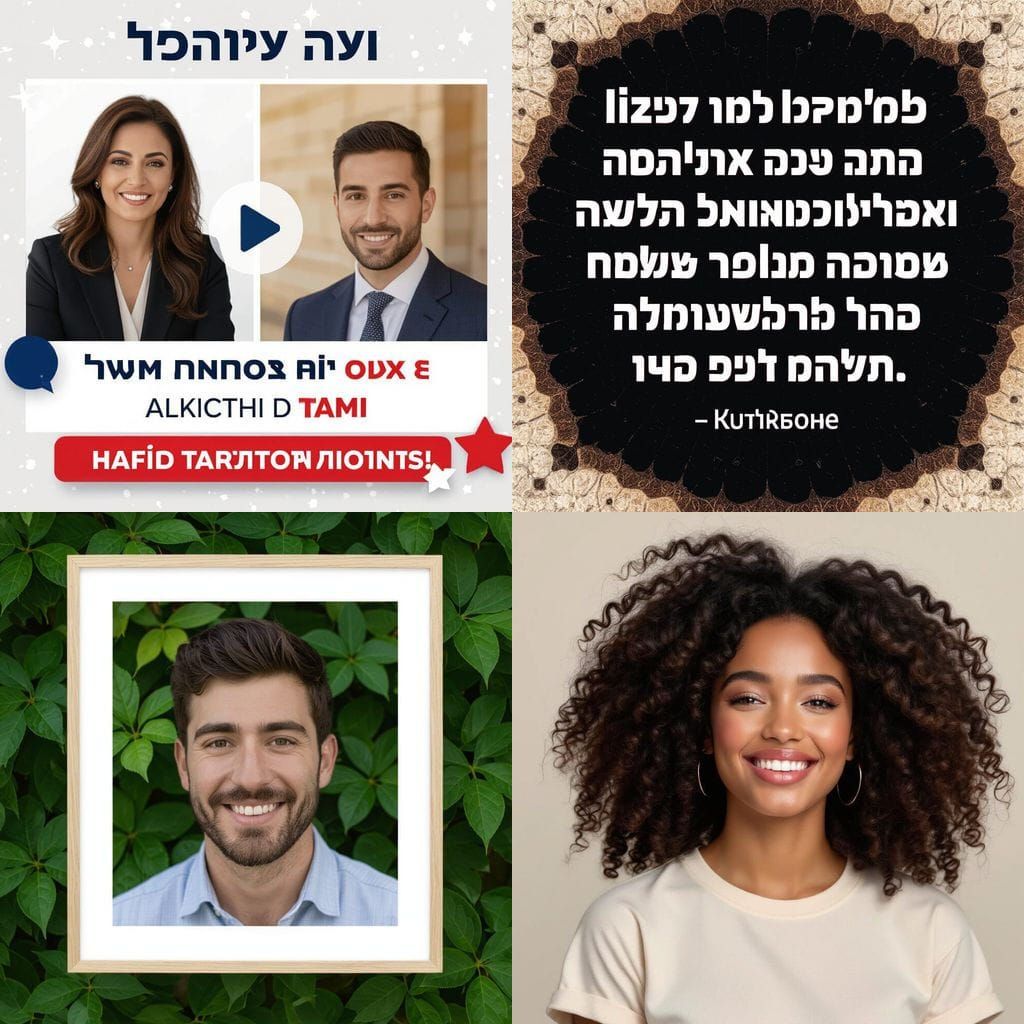 Strawberry Life Flowing Through Veins