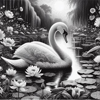 Swan