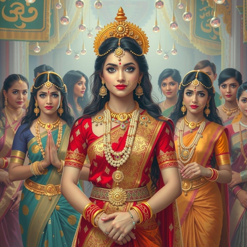 ᐒމक़ᒱޞभᣁޥॶ