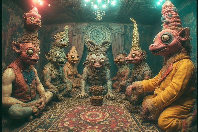 orphobouis decrublpca