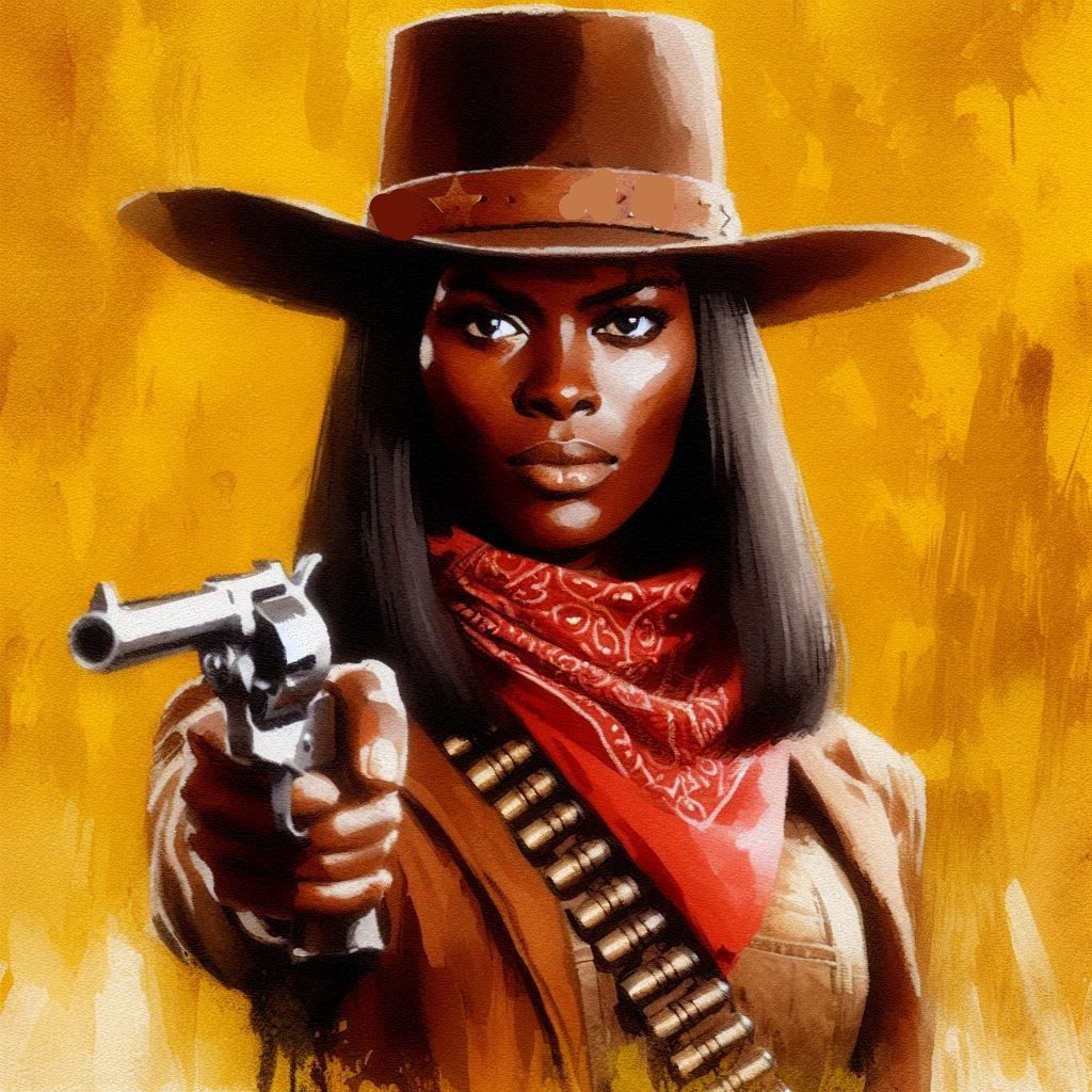 A minute to pray ...