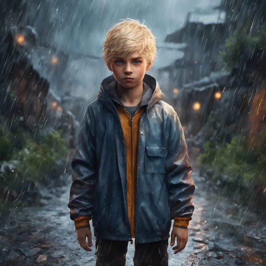 Animeboy