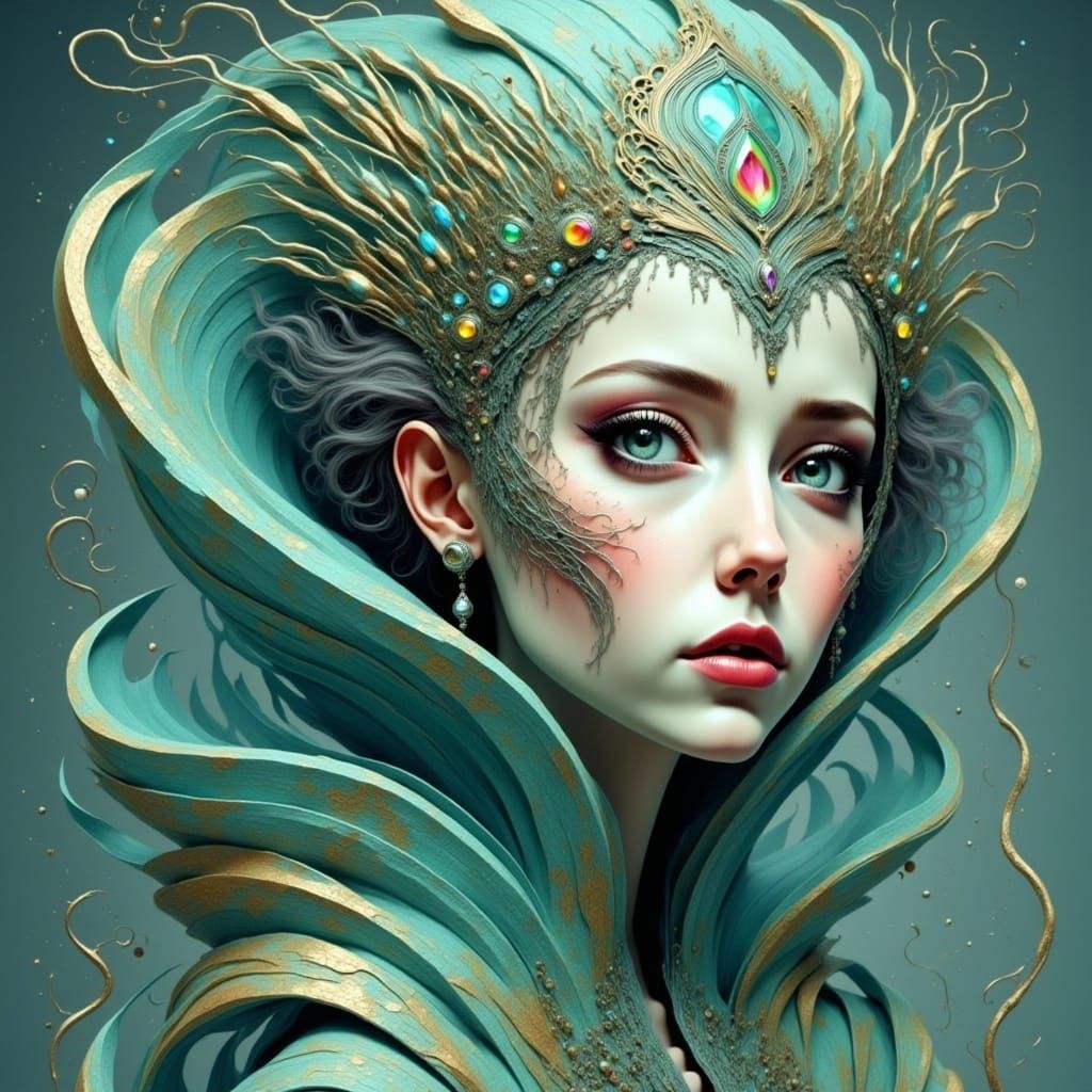 SybilThorn-FluxLORA3