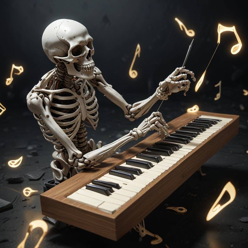 Bone Thugs-N-Harmony